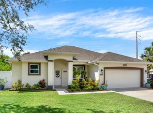 1126 Alladin Dr, Deltona, FL 32725