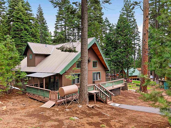2nd image of 431 Ponderosa Cir