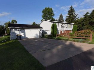 619 3rd Ave E, Washburn, WI 54891