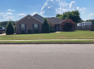 212 Pennsylvania Ave, Madison, AL 35758