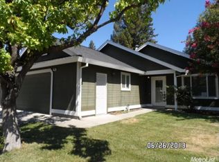 340 El Capitan Dr, Woodland, CA 95695