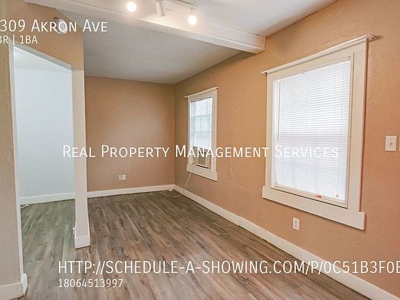 2nd image of 2309 Akron Ave