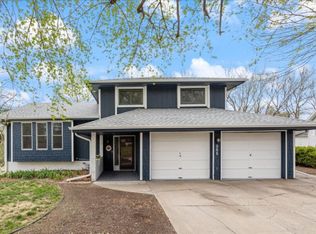 255 W Florence Ave, Glenwood, IA 51534