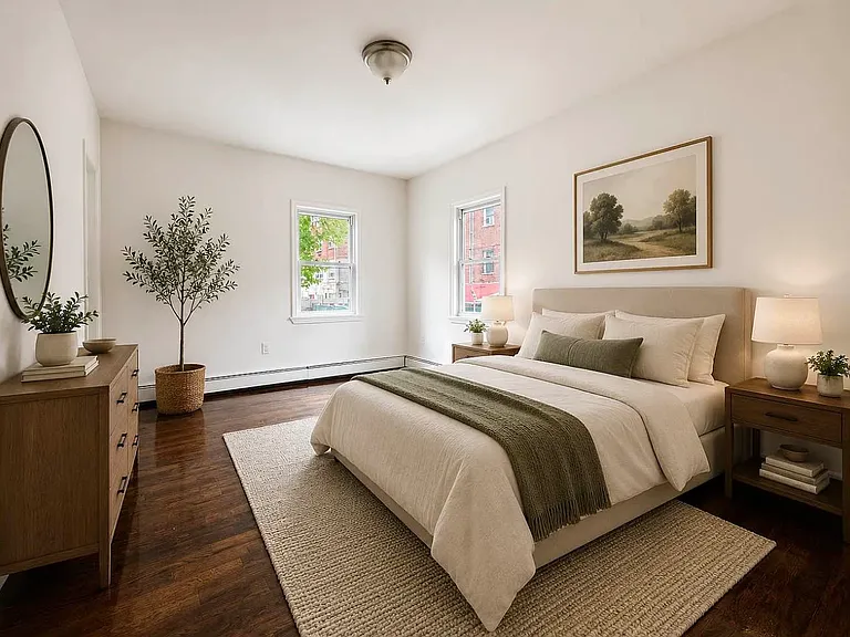 2945 Wickham Ave #GARDEN — Photo 12