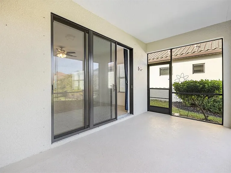 229 Livorno Way — Photo 22