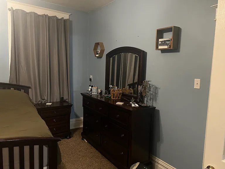 4002 Shenandoah Ave — Photo 9