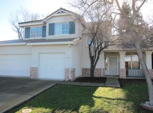 916 Lake Park Ave, Galt, CA 95632