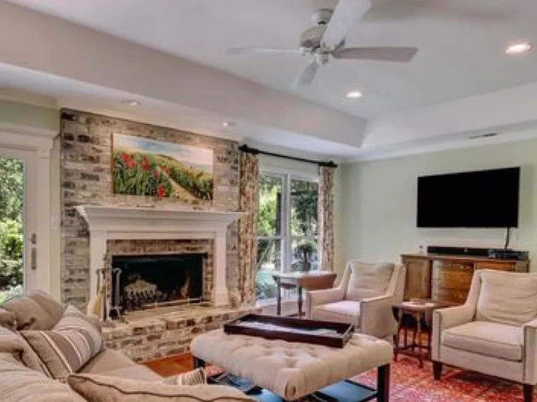 205 Wiley Bottom Rd — Photo 11