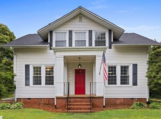104 Smythe St, Greenville, SC 29611