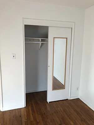 Rented by George Realty Group LLC | media 26