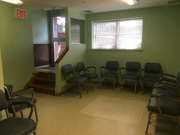 3rd image of 7506 16th Ave #1