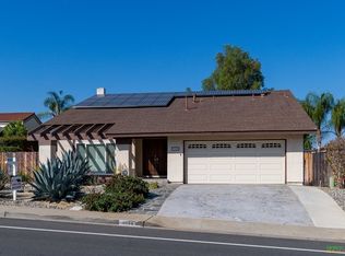 11444 Duenda Rd, San Diego, CA 92127