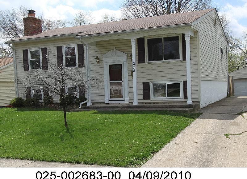 1st image of 275 Imperial Dr
