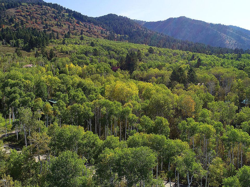 1st image of Lot 54 Alpenglow Star Valley