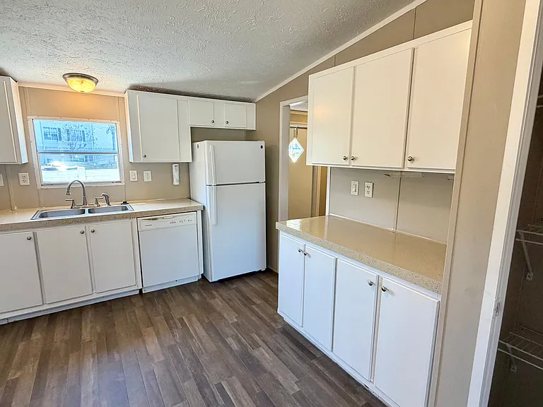 Woodland Estates (FL) — Photo 28