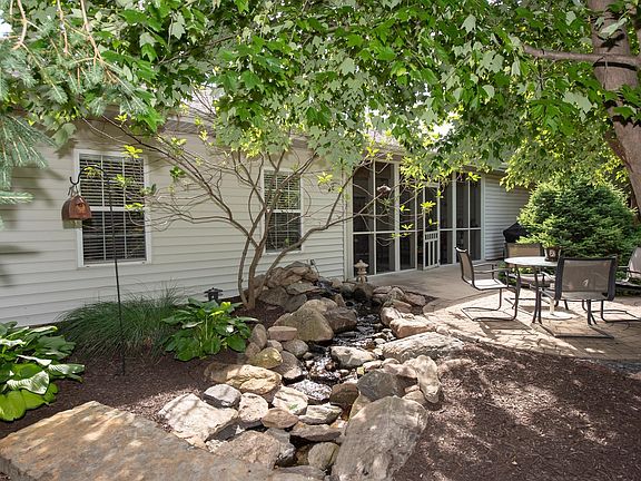 5th image of 478 Cormorant Ct
