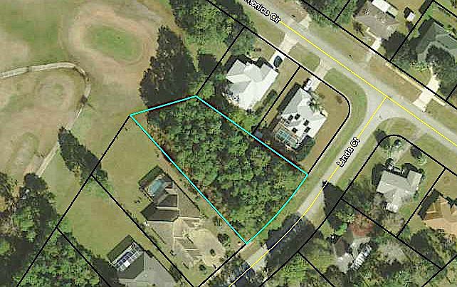 1st image of 485 Linda Ct