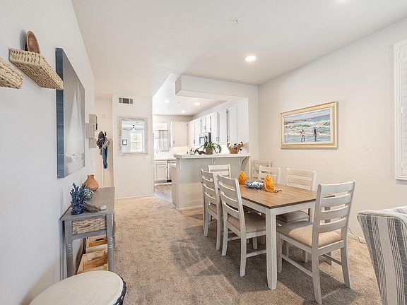 5th image of 148 Beach Side Ct