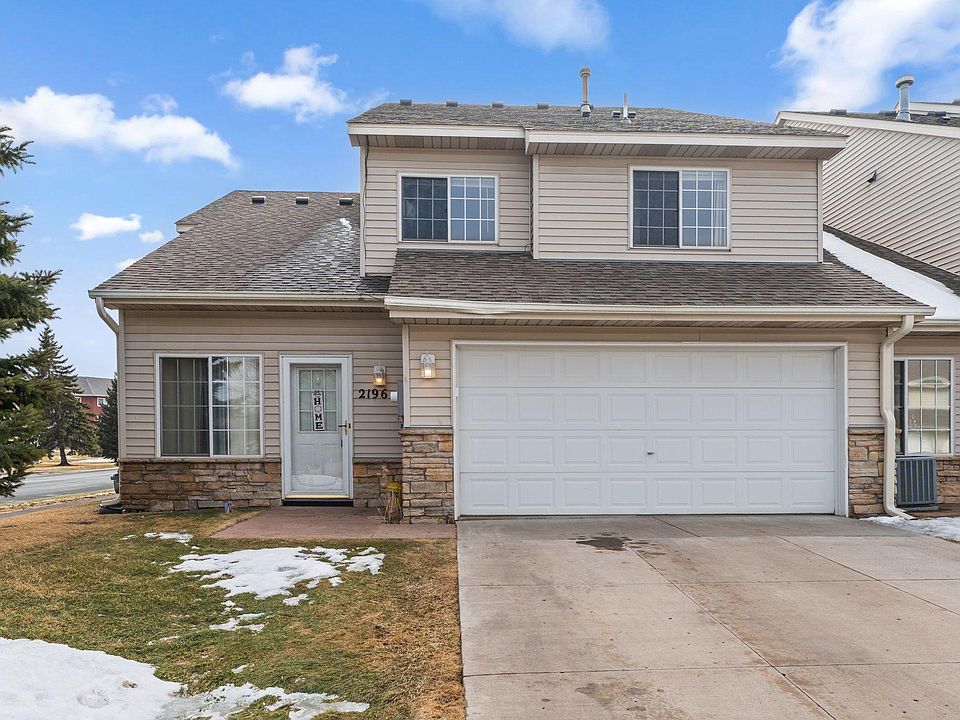 1st image of 2196 Flamingo Dr