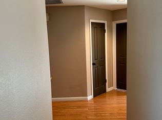 362 Hansen Cir, Folsom, CA 95630