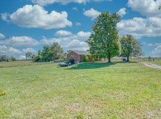 1333 Clarkrange Monterey Hwy, Clarkrange, TN 38553