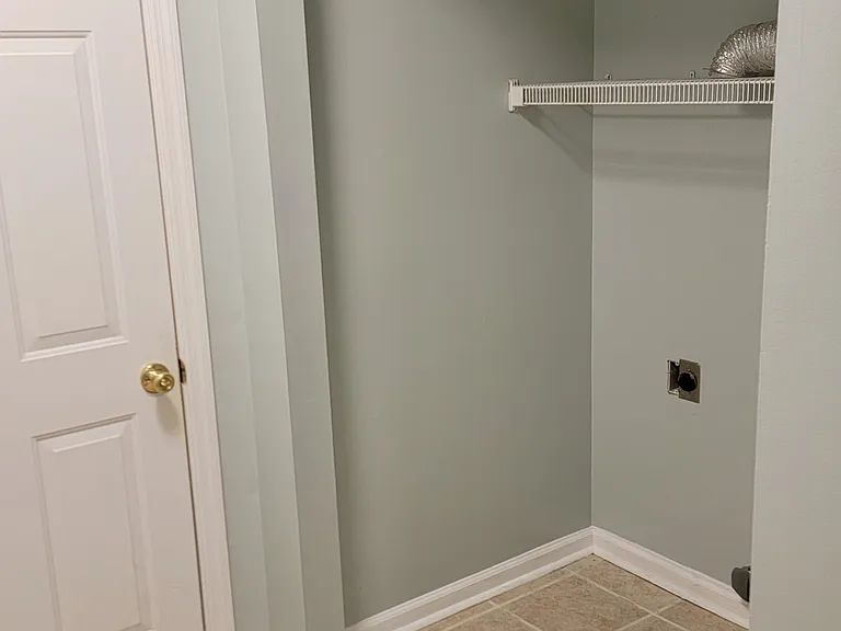 698 Morgan Hills Dr — Photo 14