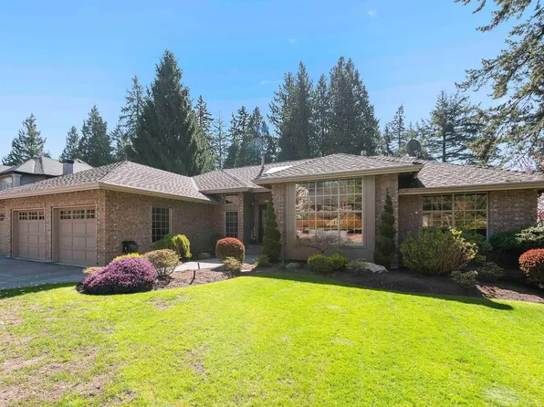 12076 57th Ave, Surrey, BC V3X 2S4