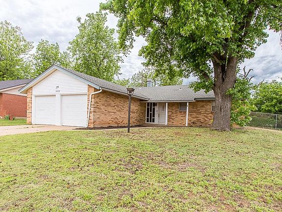 2nd image of 3413 Neighbors Ln