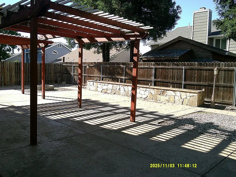 265 Sanborn Ln — Photo 23