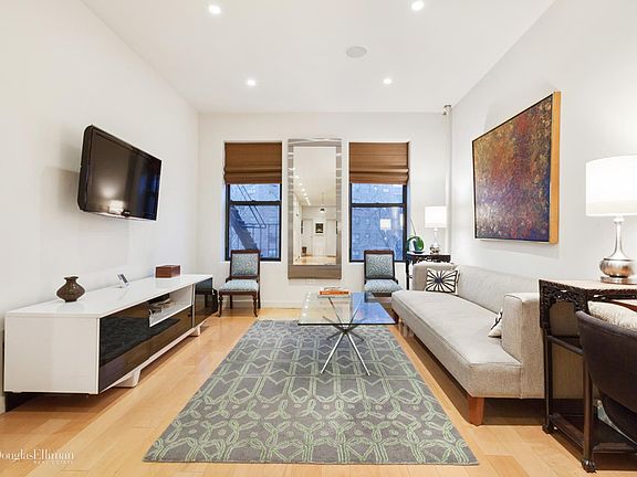 2nd image of 112 E 98th St APT 4E