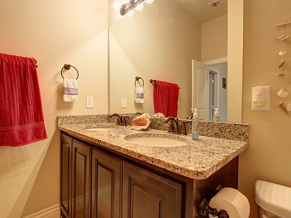 4th image of 3001 Marigold Ln