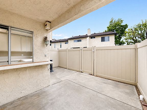 5th image of 1222 Mohave Dr