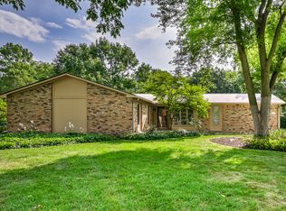 10503 Connaught Dr, Carmel, IN 46032