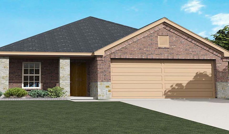 1st image of 616 Redwood Dr