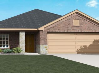 616 Redwood Dr, Greenville, TX 75402