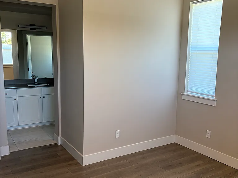 63103 Boyd Acres Rd — Photo 18