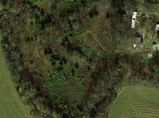 1230 Neal Rd, Watertown, TN 37184