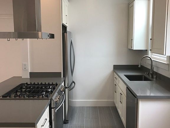 2nd image of 1780 McAllister St APT 5