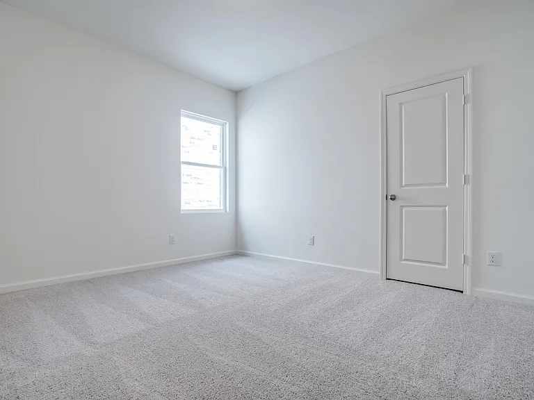 2621 Silver Leaf Ln — Photo 20