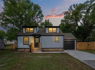 2820 S 8th St, Kansas City, KS 66103