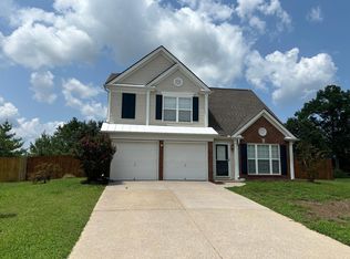 1714 Kendall Cove Ln, Mount Juliet, TN 37122