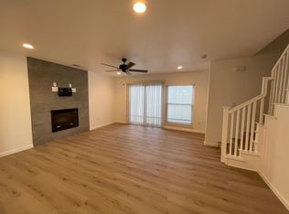 2663 Parkway, Ceres, CA