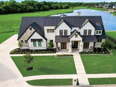 1108 Glen Abbey Ct, Heath, TX, 75032