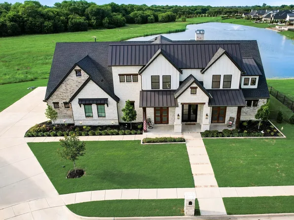 1108 Glen Abbey Ct, Heath, TX 75032