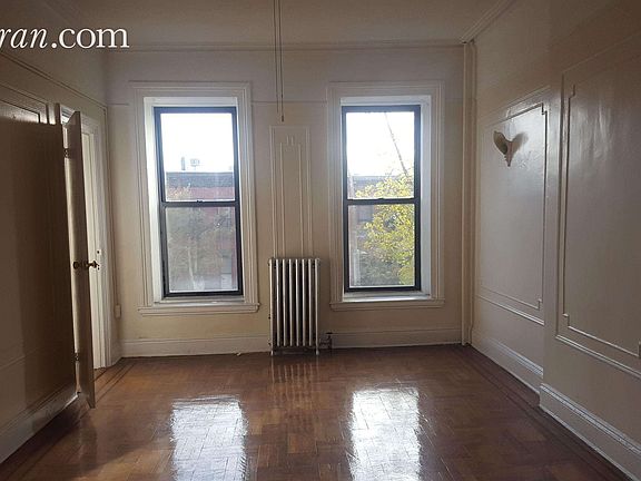 4th image of 373 Atlantic Ave APT 2