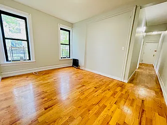 Rented by Sterling Group Developers