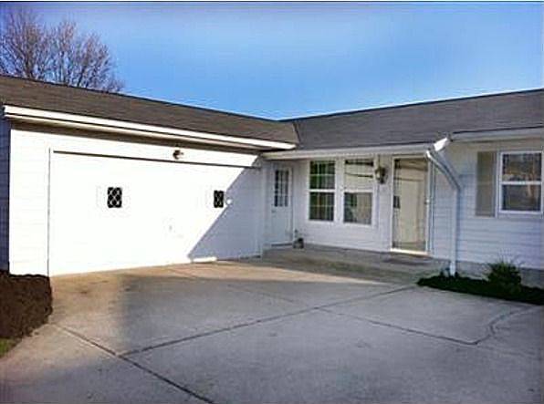 1st image of 175 Carter Cir