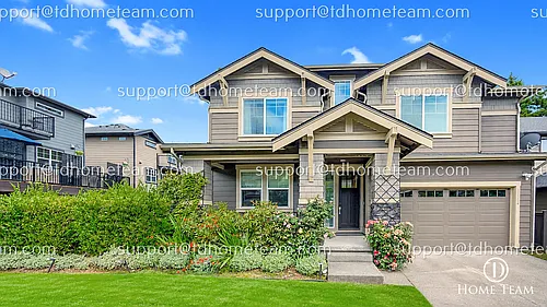 33726 56th Pl S Photo 1