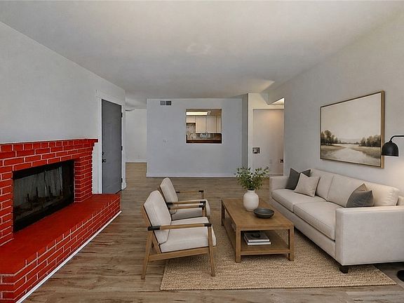3rd image of 3769 Carlyle Dr APT 74