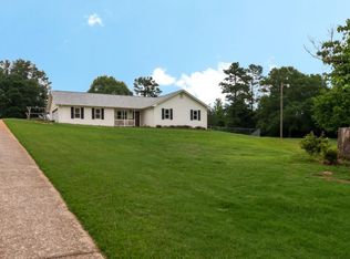 205 Sagebrush Rd, Stockbridge, GA 30281